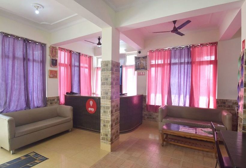 Hotel Highland Village Resort 1