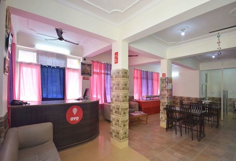 Hotel Highland Village Resort 2