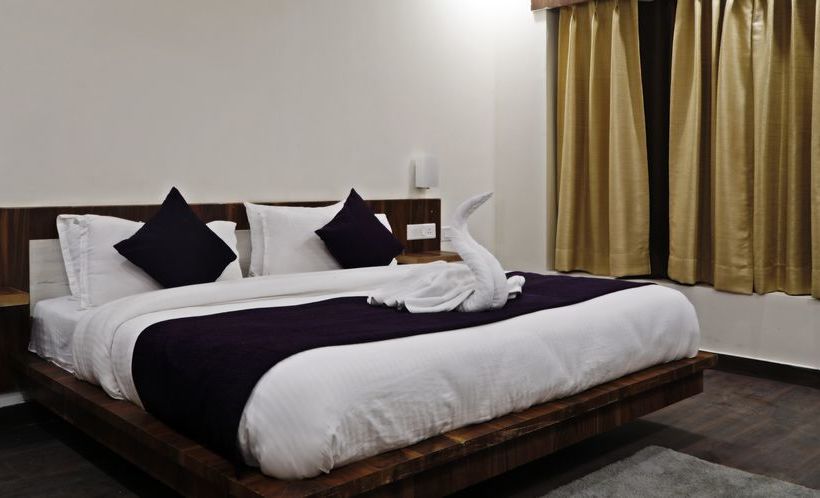 Hotel 360 Degree Resort 14