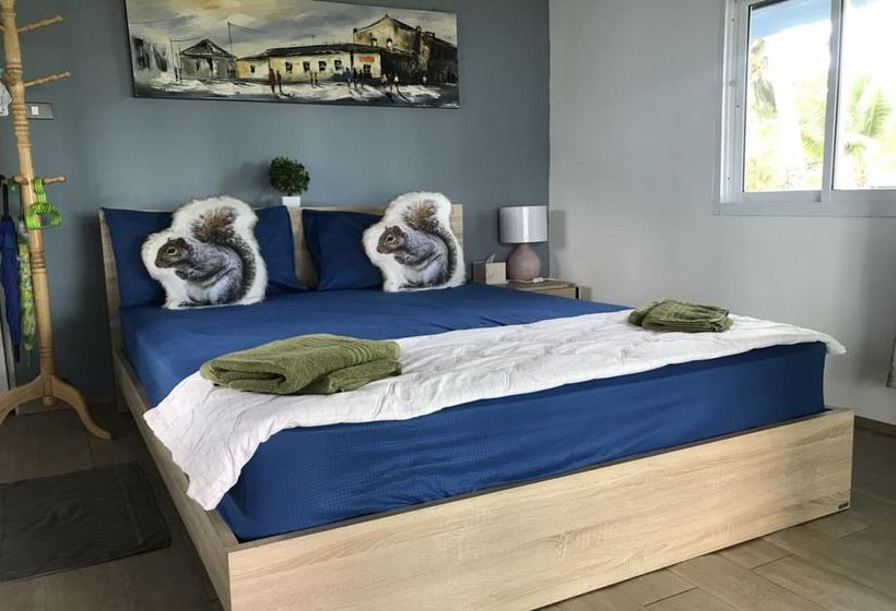 Pension Mr.yong Tour & Homestay 1