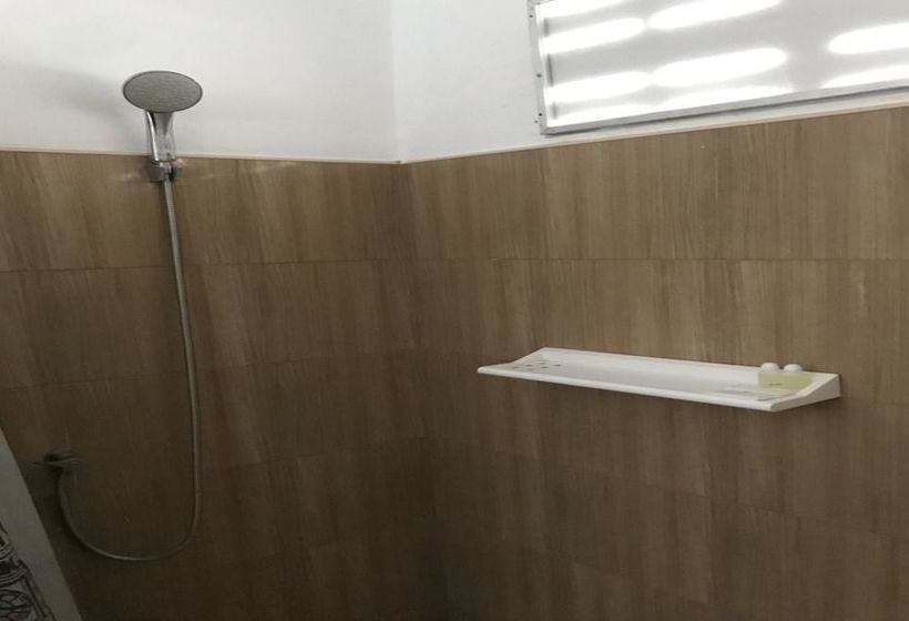 Pension Mr.yong Tour & Homestay 10