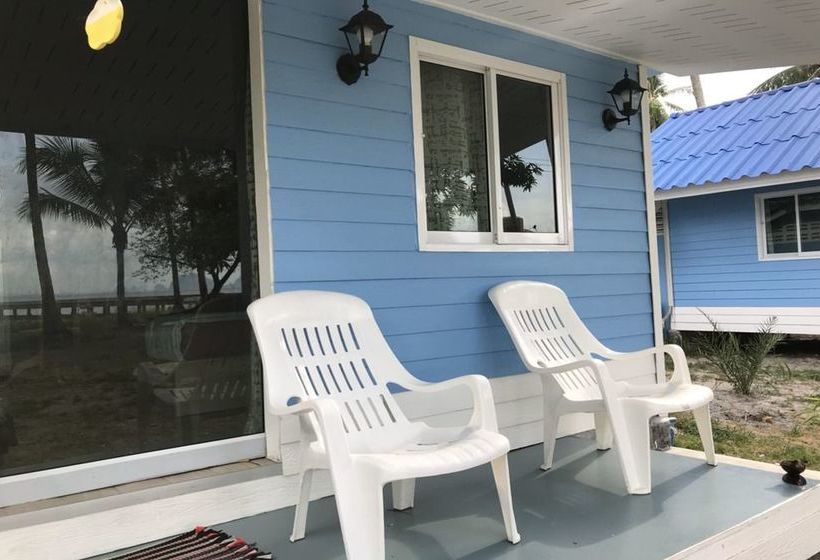 Pension Mr.yong Tour & Homestay 7