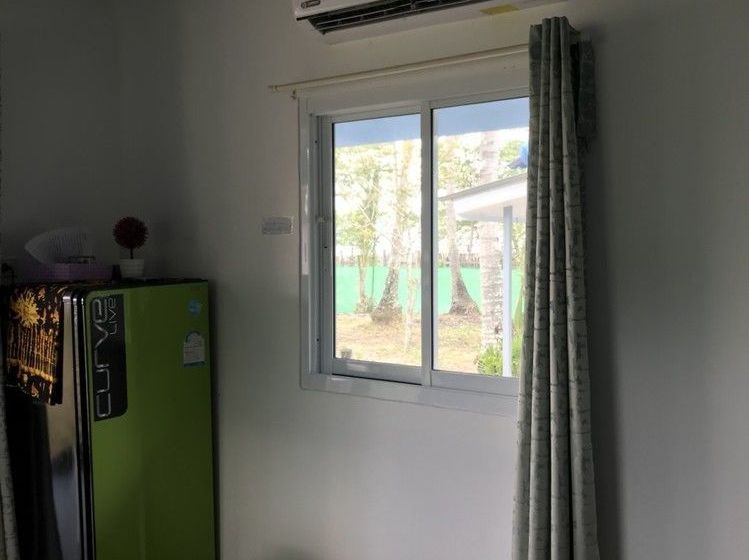 Pension Mr.yong Tour & Homestay 8