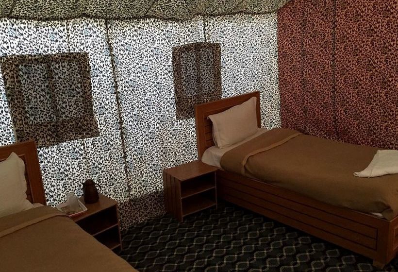 Hotel Ladakh Summer Camp-pangong Lake 1