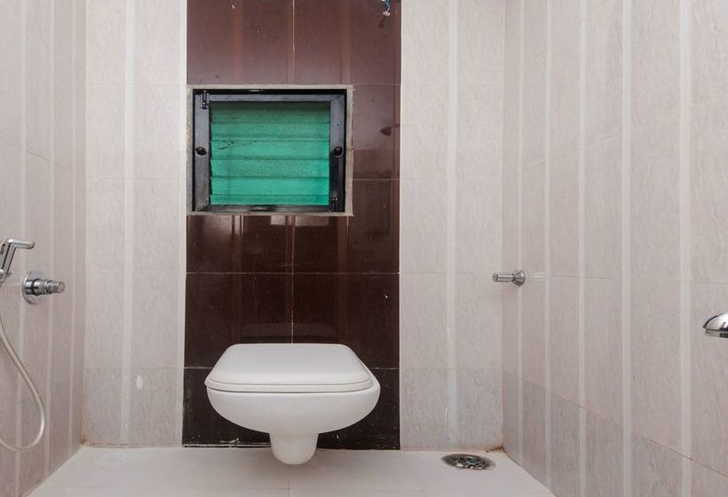 Hotel Oyo 11890 Farmhouse Residency 18