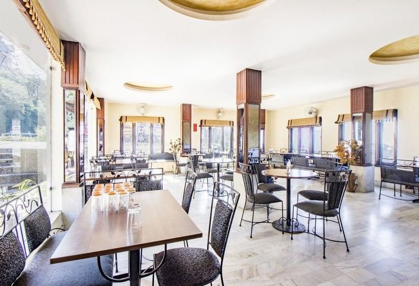 Pension Guesthouser 1 Br Guest House 744d 12