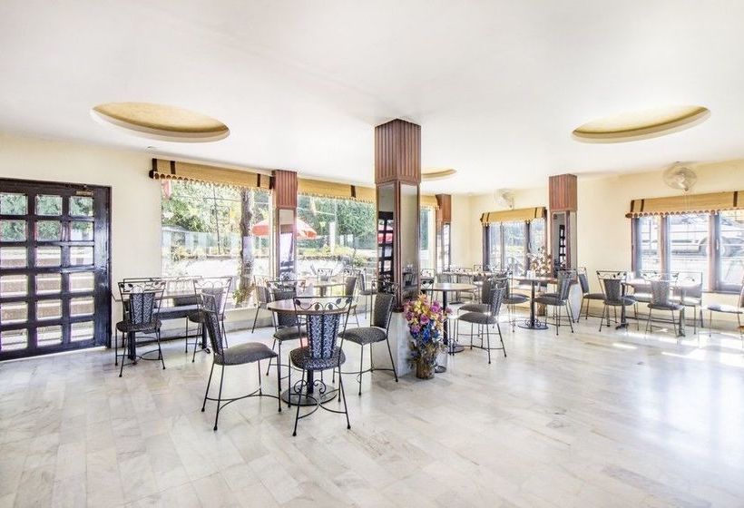 Pension Guesthouser 1 Br Guest House 744d 14