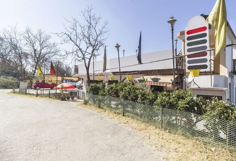 Pension Guesthouser 1 Br Guest House 744d 15