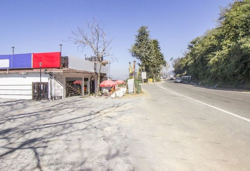 Pension Guesthouser 1 Br Guest House 744d 16