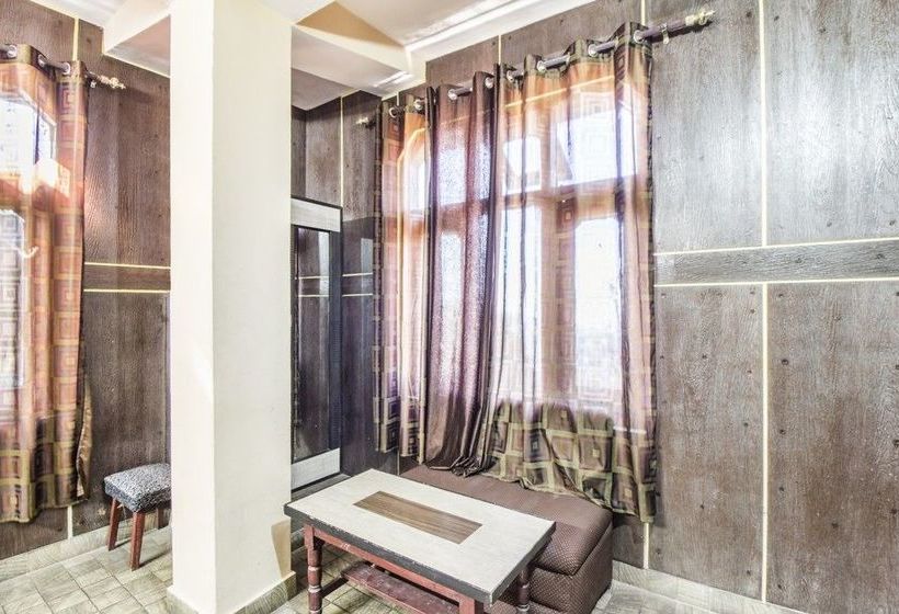 Pension Guesthouser 1 Br Guest House 744d 7