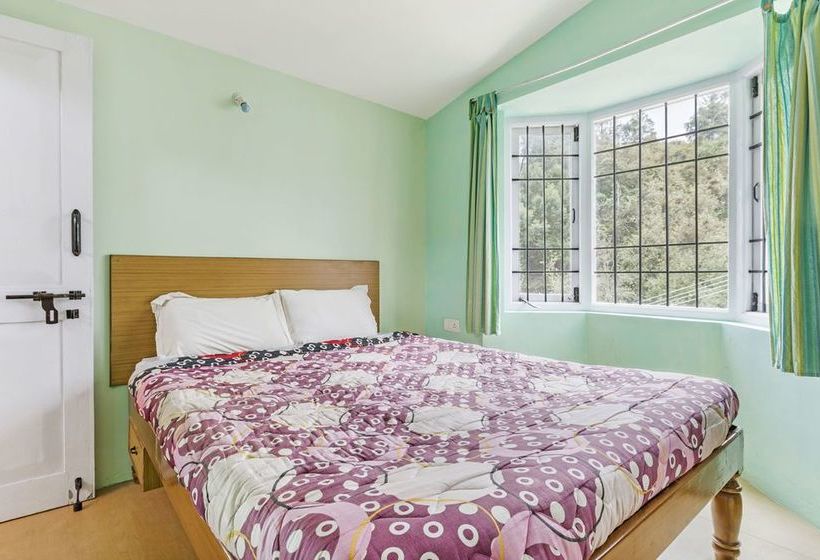 Guesthouser 2 Bhk Cottage 06a0 1