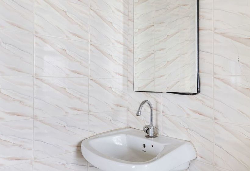 Guesthouser 2 Bhk Cottage 06a0 10