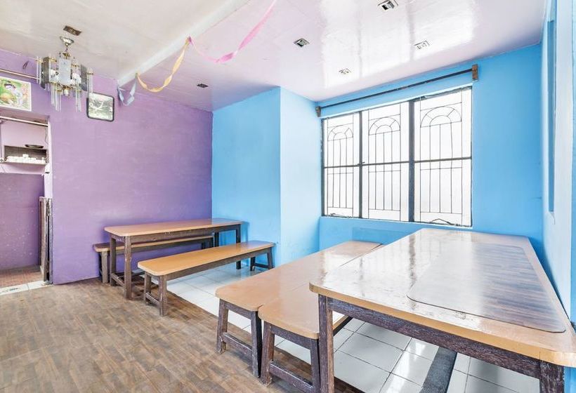 Guesthouser 2 Bhk Cottage 06a0 12