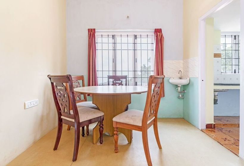 Guesthouser 2 Bhk Cottage 06a0 13