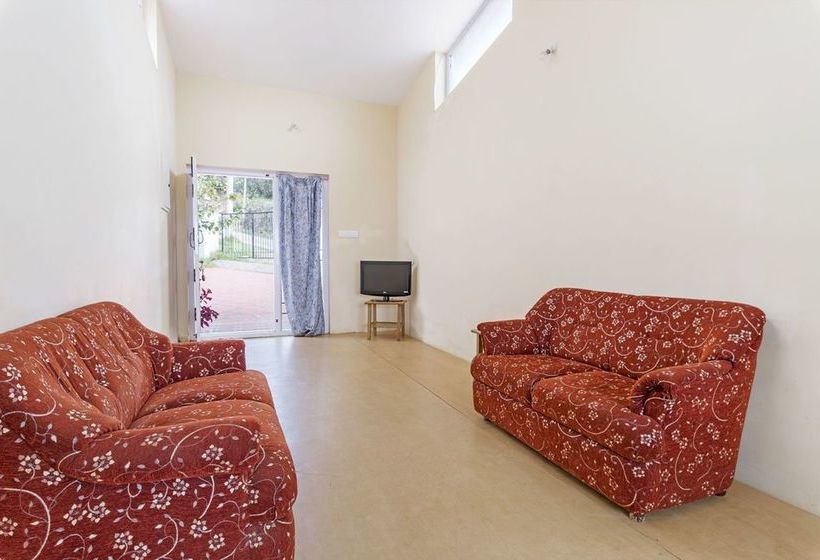 Guesthouser 2 Bhk Cottage 06a0 14