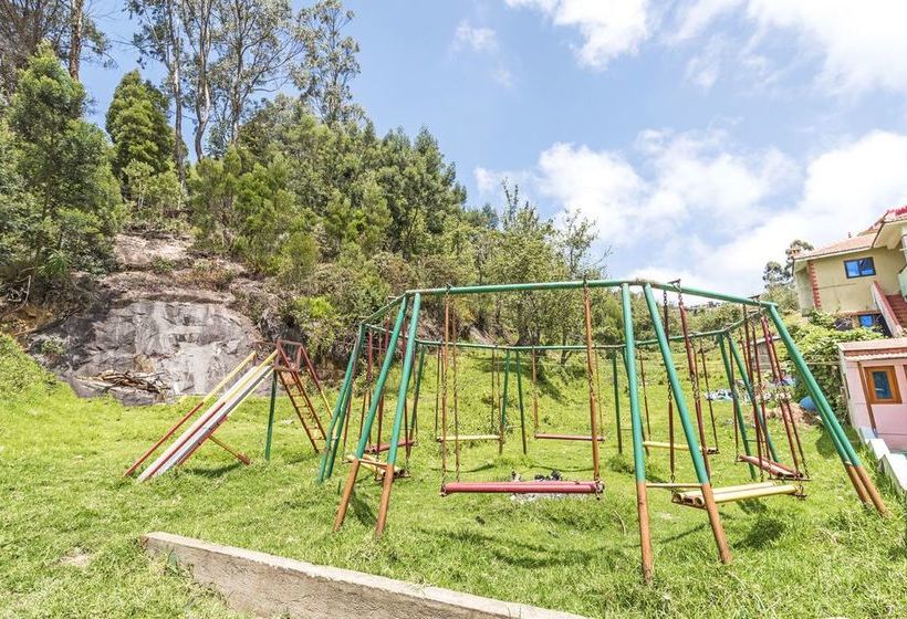 Guesthouser 2 Bhk Cottage 06a0 15