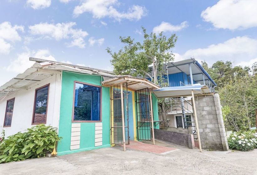 Guesthouser 2 Bhk Cottage 06a0 16