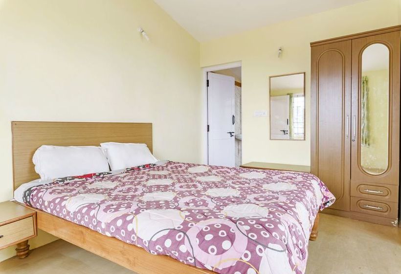 Guesthouser 2 Bhk Cottage 06a0 2