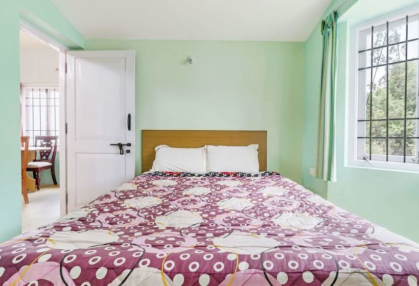 Guesthouser 2 Bhk Cottage 06a0 3