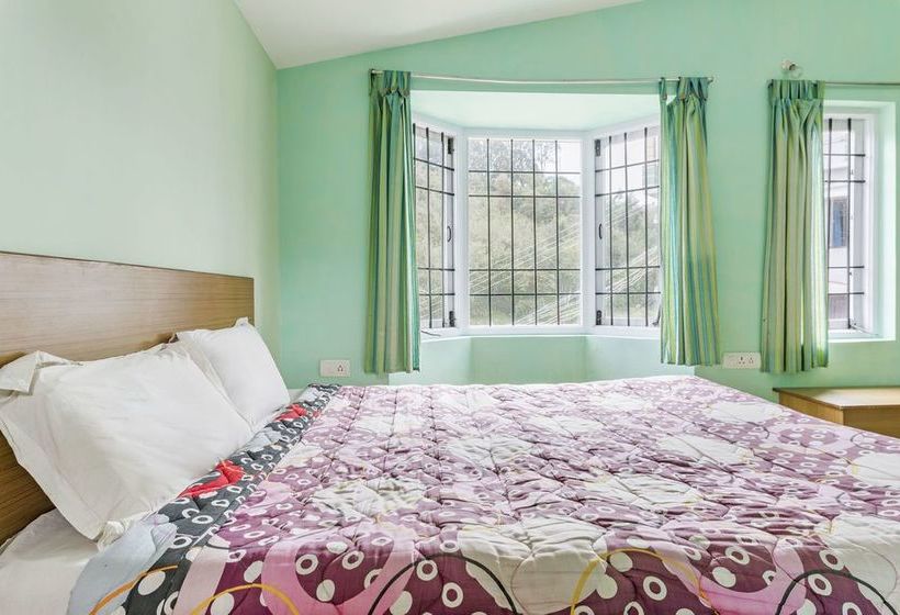 Guesthouser 2 Bhk Cottage 06a0 4