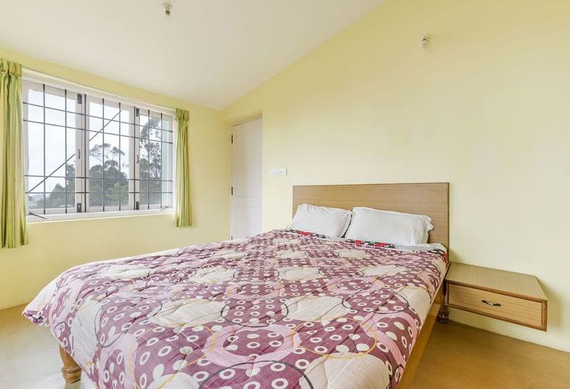 Guesthouser 2 Bhk Cottage 06a0 5