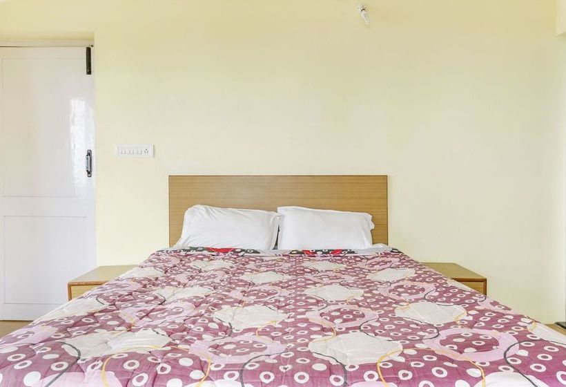Guesthouser 2 Bhk Cottage 06a0 6