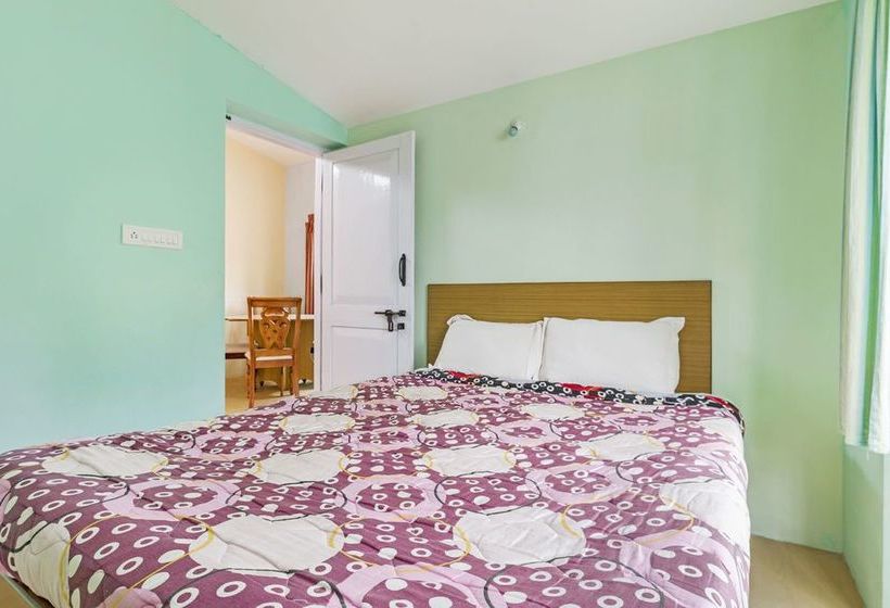 Guesthouser 2 Bhk Cottage 06a0 7