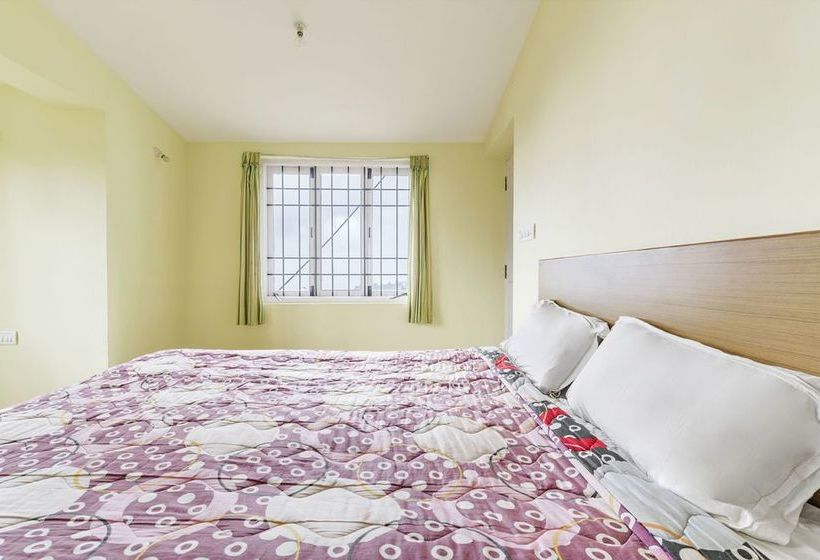 Guesthouser 2 Bhk Cottage 06a0 8