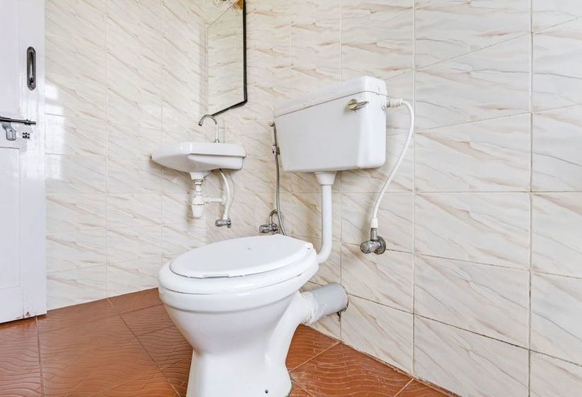 Guesthouser 2 Bhk Cottage 06a0 9