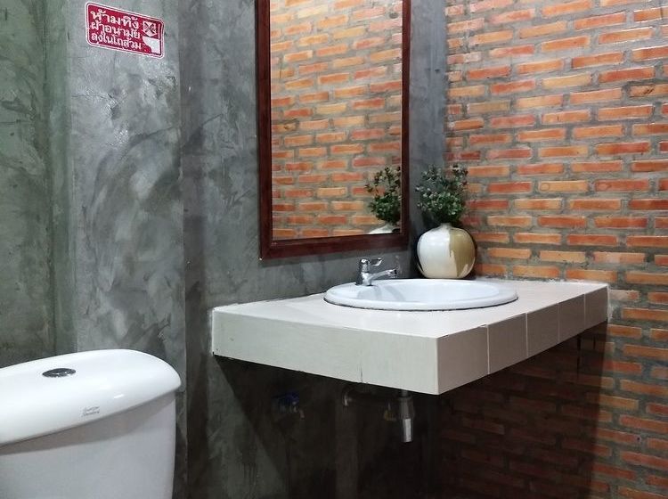 Hotel Honey Home Resort 10