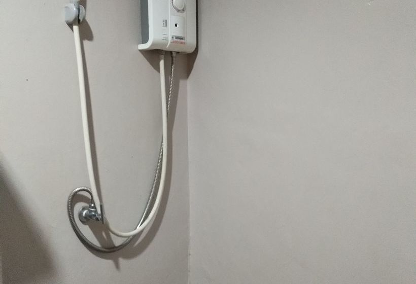 Hotel Honey Home Resort 11