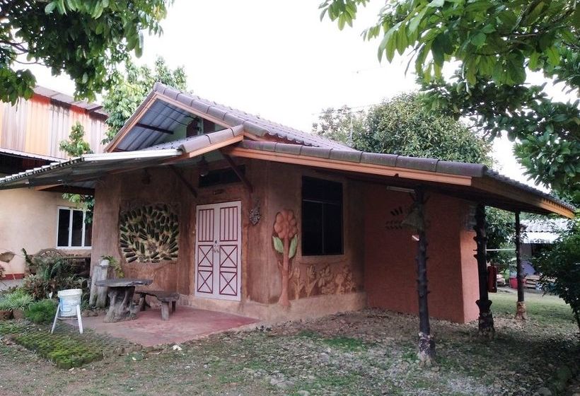 Hotel Honey Home Resort 18