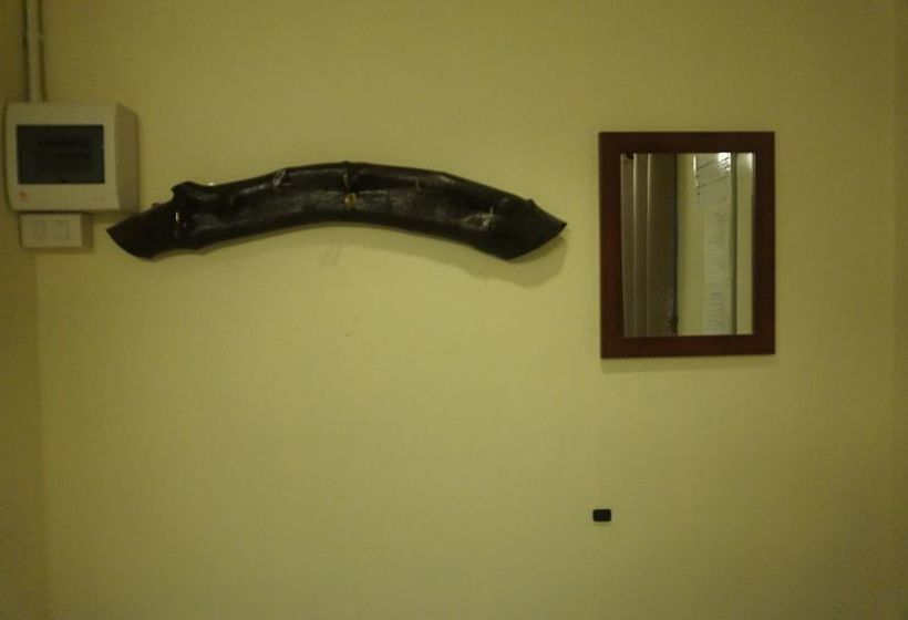 Hotel Sabaidee Resort Satun 14