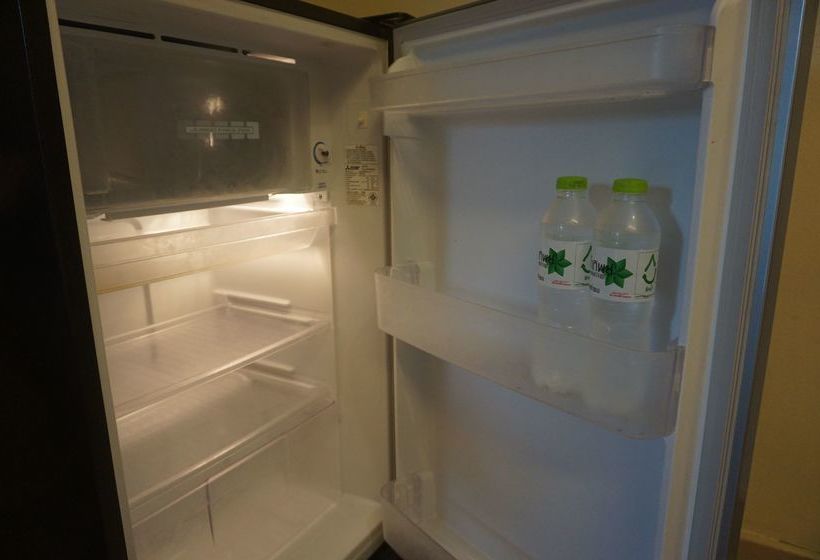 Hotel Sabaidee Resort Satun 15