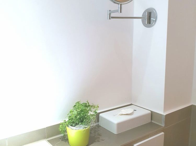 Sleepy Sleepy Hotel Dillingen 16