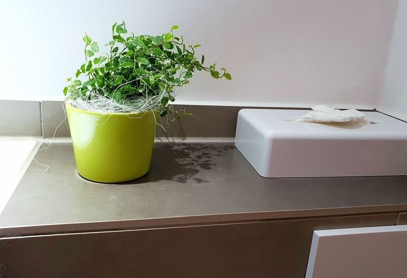 Sleepy Sleepy Hotel Dillingen 18