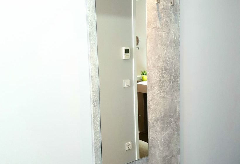 Sleepy Sleepy Hotel Dillingen 8