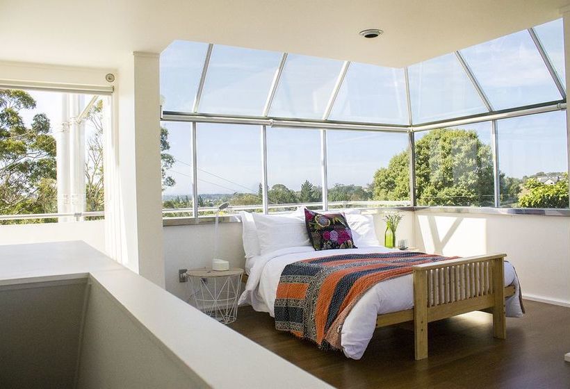 National Award Winner With Stunning View 1