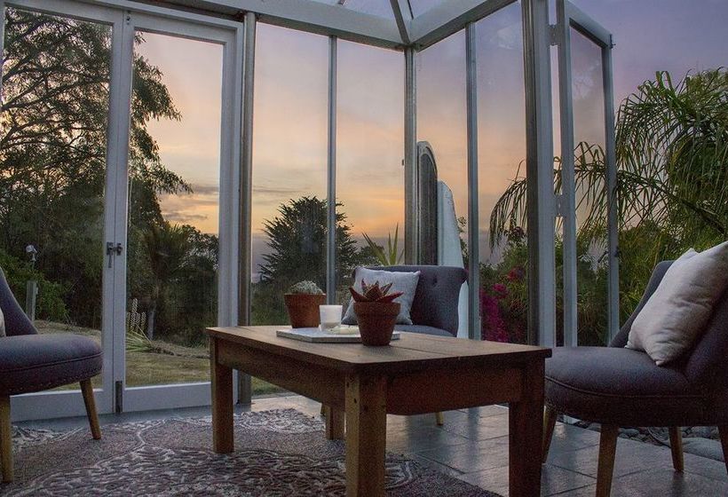 National Award Winner With Stunning View 10