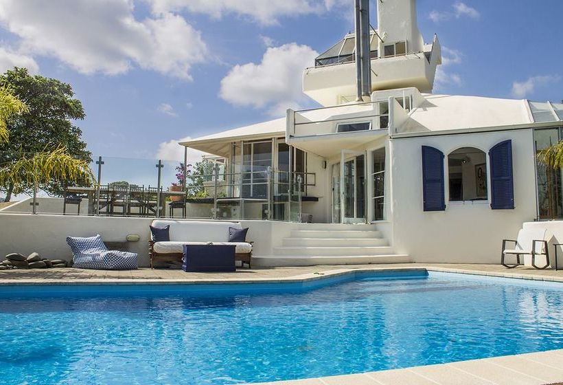 National Award Winner With Stunning View 16