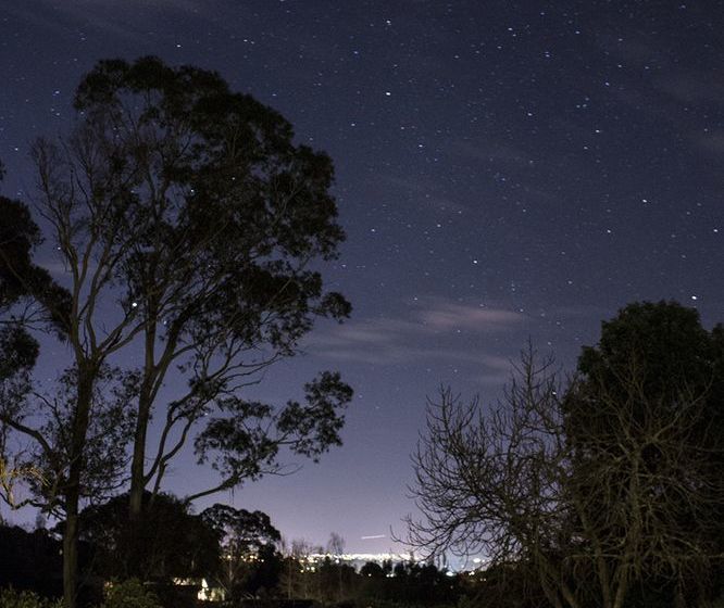 National Award Winner With Stunning View 17