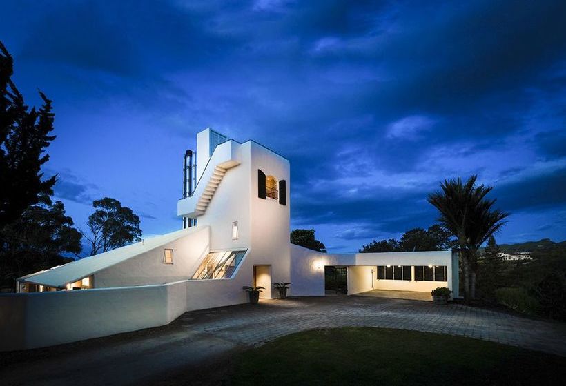 National Award Winner With Stunning View 18