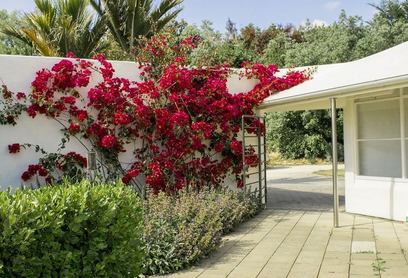 National Award Winner With Stunning View 19