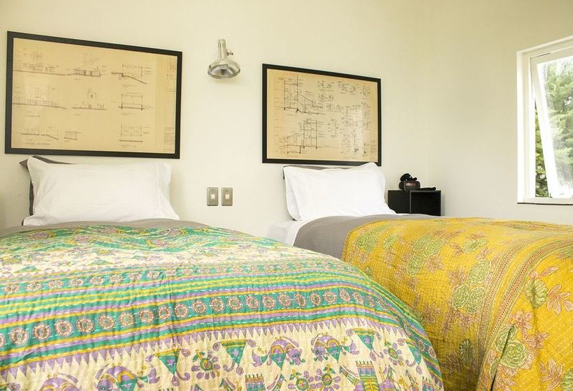 National Award Winner With Stunning View 2