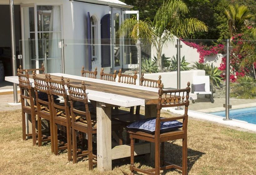 National Award Winner With Stunning View 20