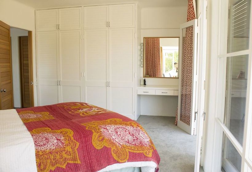 National Award Winner With Stunning View 5