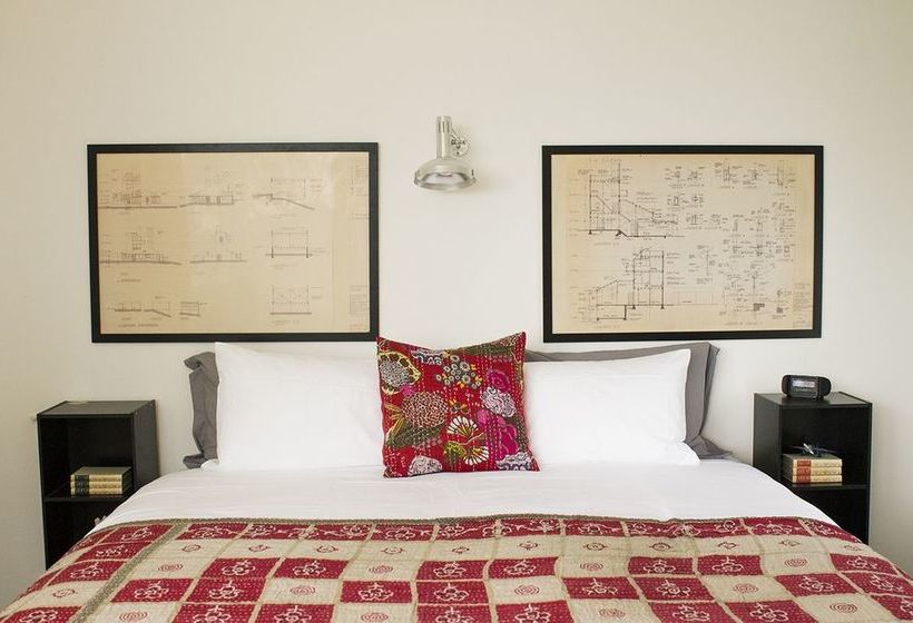 National Award Winner With Stunning View 6