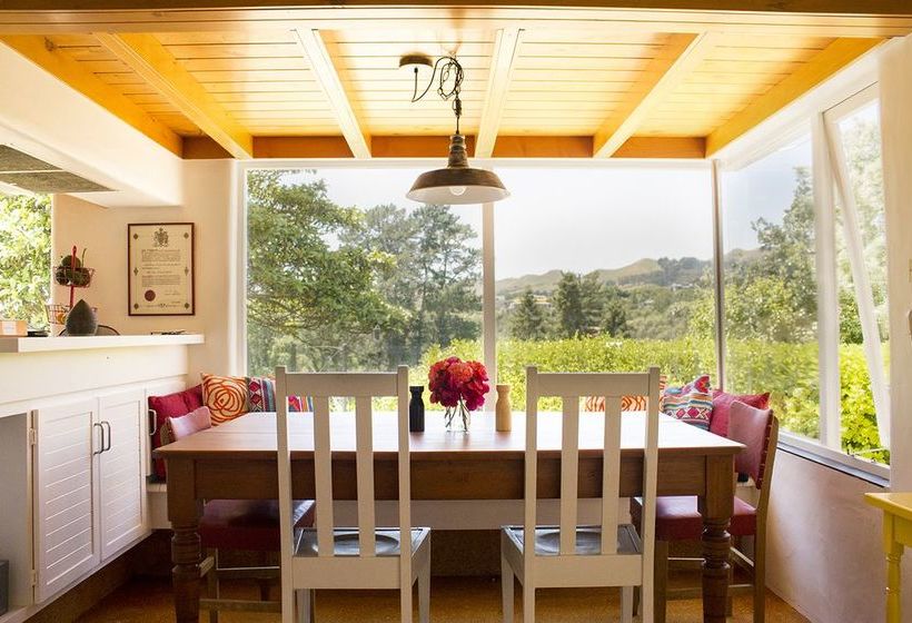 National Award Winner With Stunning View 7