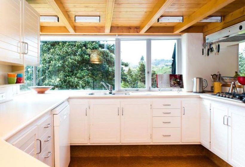 National Award Winner With Stunning View 8