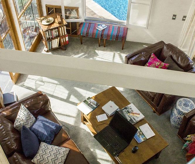 National Award Winner With Stunning View 9